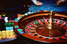 Вход на зеркало Motor Casino