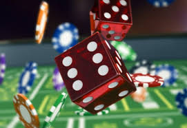 Зеркало Casino Eldorado