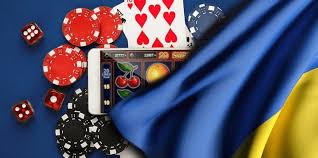 Онлайн казино Casino Admiral-X