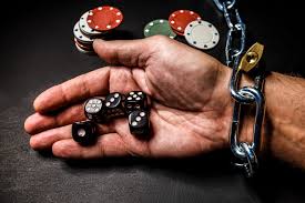 Онлайн казино Dobro.bet Casino