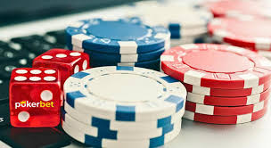 Вход на официальный сайт Casino Eldorado